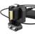 8Sinn HDMI Cable Clamp for GH6/GH7 Cage - zacisk z kablem od wewnątrz
